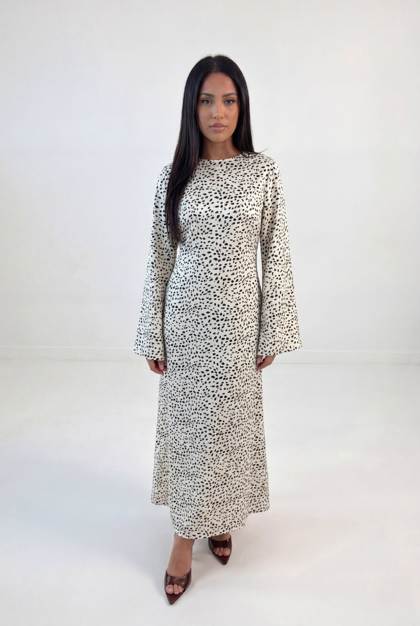 Sofia Modesty bestsellers