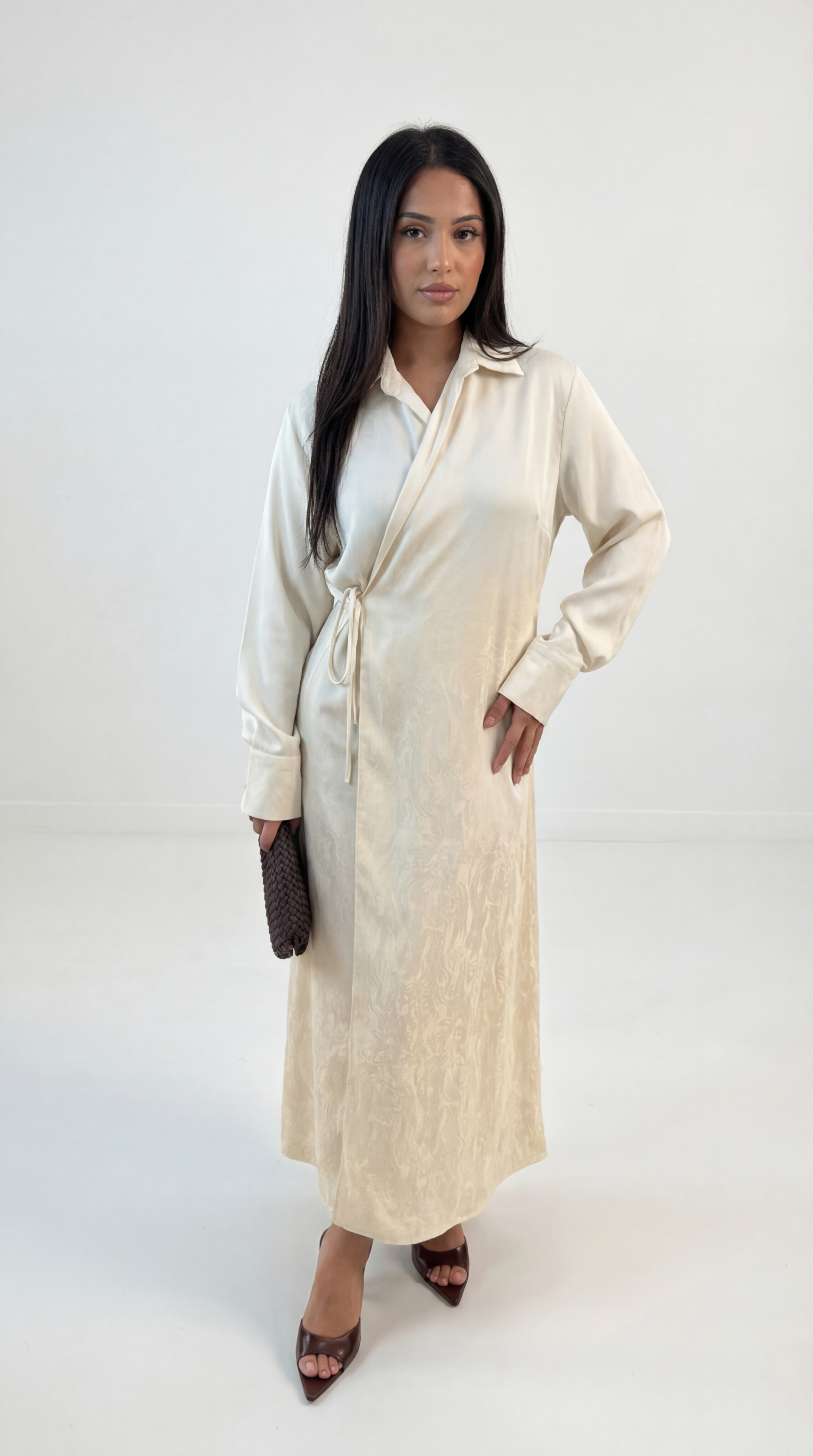 DRESS (Copy)