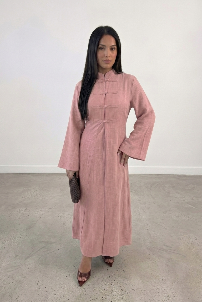 DRESS (Copy) (Copy)