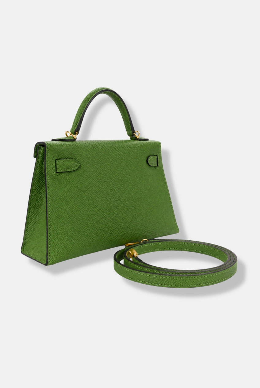 Mini Kelly - Green