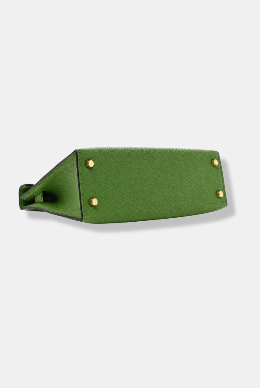 Mini Kelly - Green