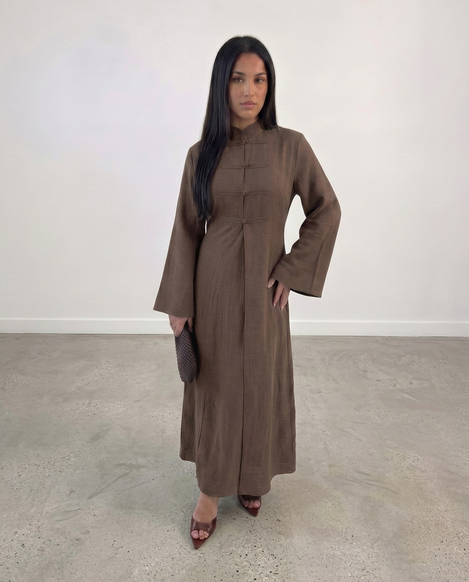 DRESS (Copy) (Copy) (Copy)