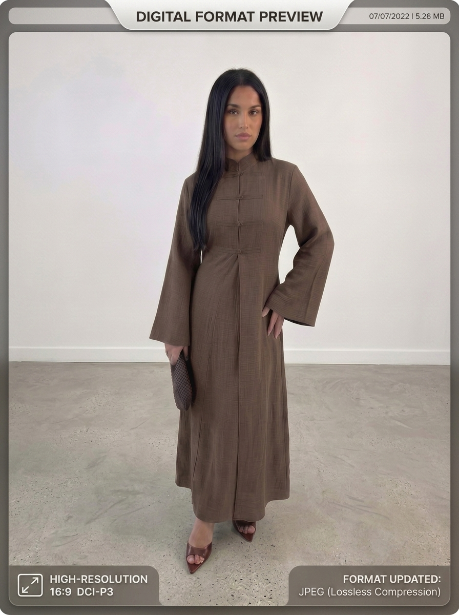 DRESS (Copy) (Copy) (Copy)