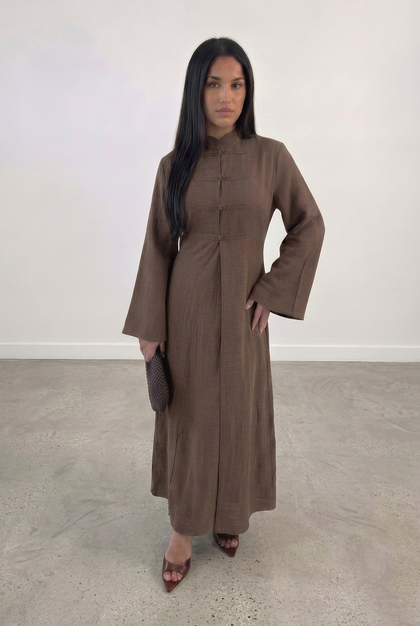 DRESS (Copy) (Copy)