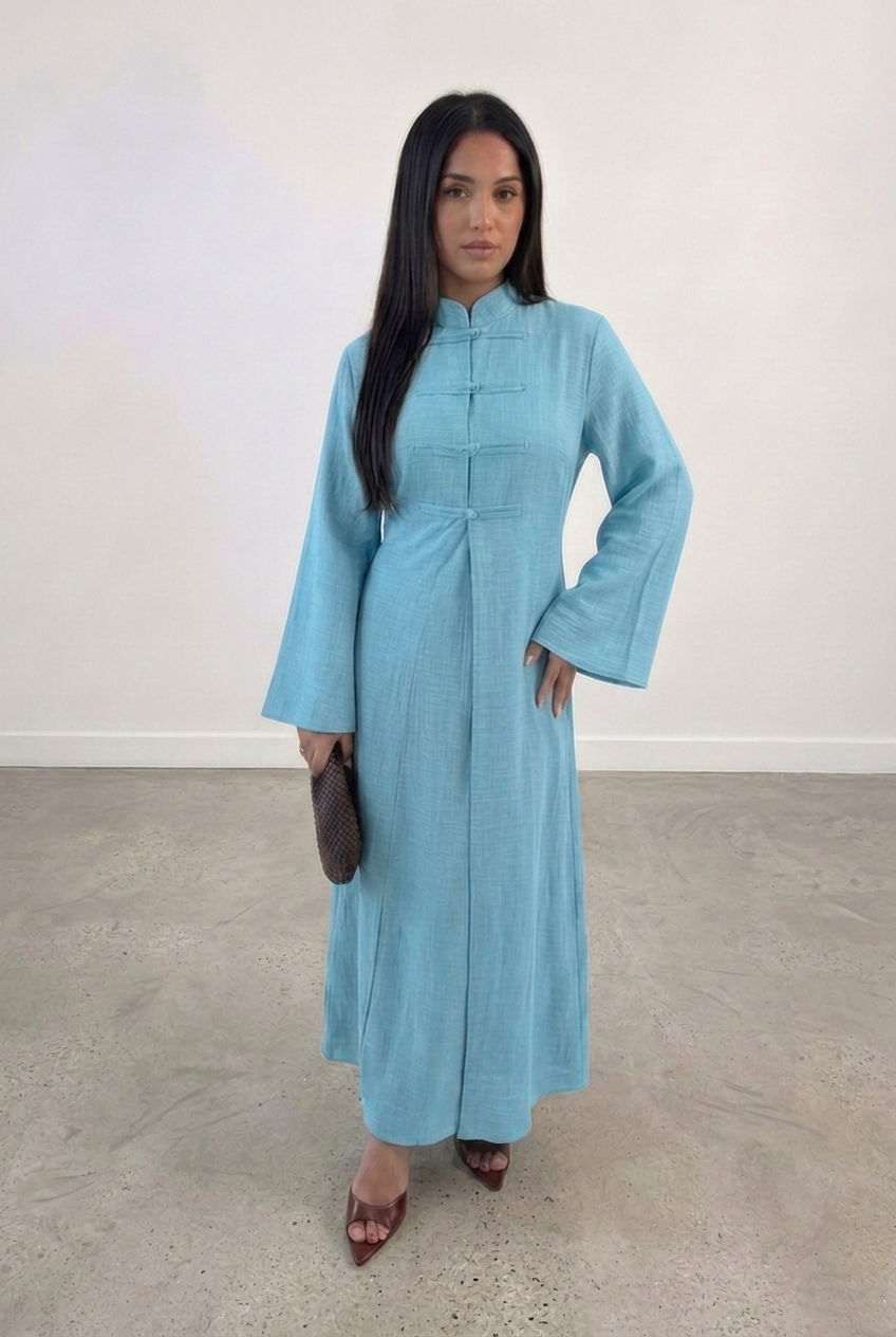 DRESS (Copy) (Copy)