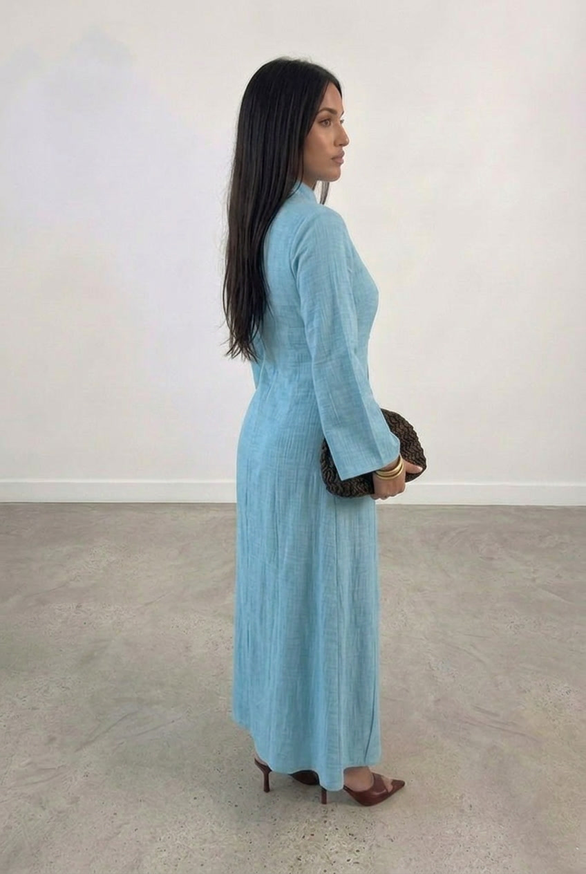 DRESS (Copy) (Copy)